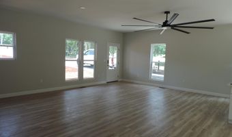 384 Bailey Rd, Buffalo, SC 29321