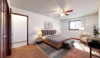 2800 Pheasant Run, Berthoud, CO 80513