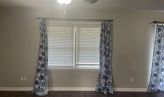 12 Bluff Pointe Way, Aiken, SC 29803