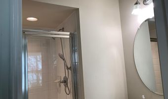 7228 BARRBERRY Ln, Beltsville, MD 20705