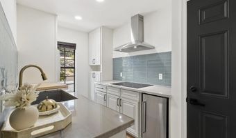 1106 Alpine Oaks Dr, Alpine, CA 91901