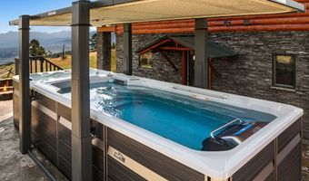18 Wapiti Dr 18, Bozeman, MT 59715