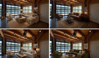 1027 S Barton Rd, Barton, VT 05822