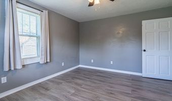 19280 Repass Rd, Abingdon, VA 24210