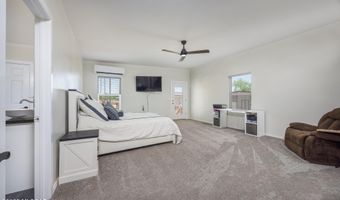 206 N Cherokee Trl, Benson, AZ 85602
