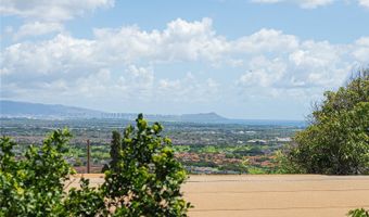 92-622 Akaula St, Kapolei, HI 96707