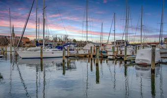 1123 AUGUST Dr, Annapolis, MD 21403