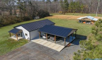 252 Naples Ln, Arab, AL 35016