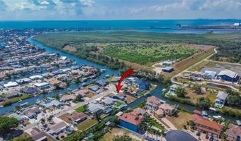 6525 MANILA PALM Way, Apollo Beach, FL 33572