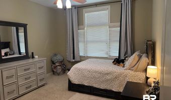 122 Cottage Ln, Atmore, AL 36502