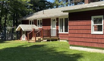 224 Eastern Ave, Augusta, ME 04330