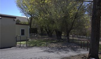64 Bay Spring Ave, Barrington, RI 02806
