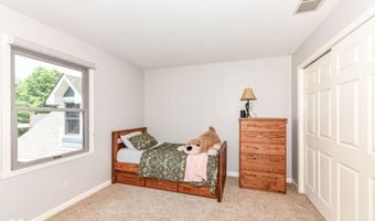 6580 Kings Ct, Avon, IN 46123