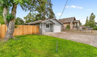 1314 Gale St, Albany, OR 97321