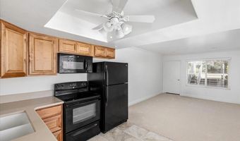 27725 Mountain Meadow Rd 35, Escondido, CA 92026