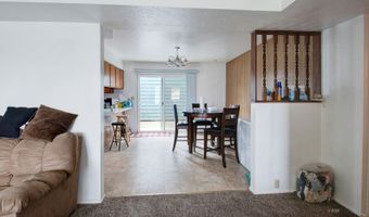 821 Sage St, Elko, NV 89801
