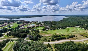 Lot 2 W 19th Lane, Arkdale, WI 54613