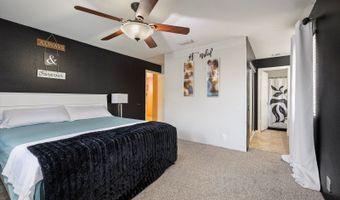 91-632 Makalea St 76, Ewa Beach, HI 96706