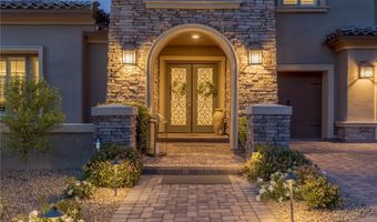 2 Olympia Outlook Dr, Las Vegas, NV 89141