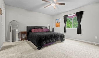 1672 E Ryan Woods Cir, Allegan, MI 49010