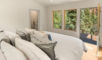 768 Kings Lake Rd, Basalt, CO 81621