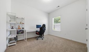71 STEPHANIE St, Atoka, TN 38004