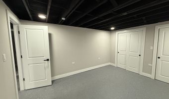 3906 W 117TH St, Alsip, IL 60803