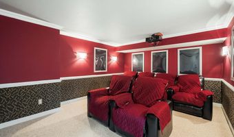 7517 LINDBERG Dr, Alexandria, VA 22306