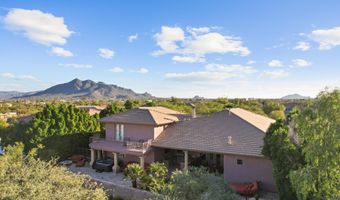 33306 N 53RD Pl, Cave Creek, AZ 85331