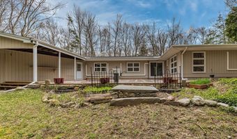 141 Gurleyville Rd, Mansfield, CT 06268