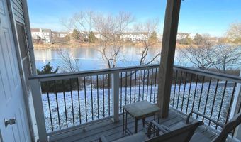 20588 CORNSTALK Ter 202, Ashburn, VA 20147