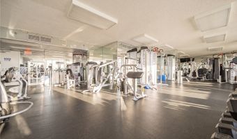 3530 Mystic Pointe Dr 2013, Aventura, FL 33180