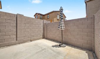 3767 N 100TH Dr, Avondale, AZ 85392