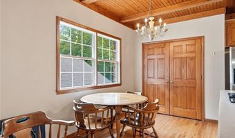 25 Loon Ln, Ball Ground, GA 30107