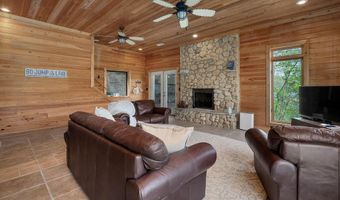 8 POSSUM RUN, Arley, AL 35541