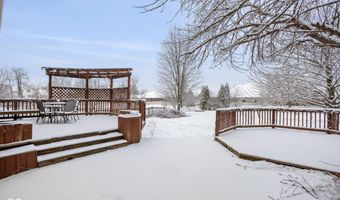 2048 Whitetail Ct, Avon, IN 46123