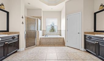 14825 NW 151ST Ln, Alachua, FL 32615
