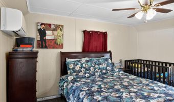 32902 HORSEY CHURCH Rd, Laurel, DE 19956