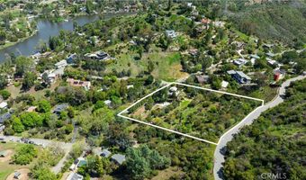 29012 Crags Dr, Agoura Hills, CA 91301