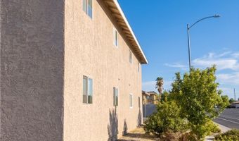 200 Kola St, Henderson, NV 89015