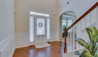 1 Tolkien Dr, Anderson, SC 29621