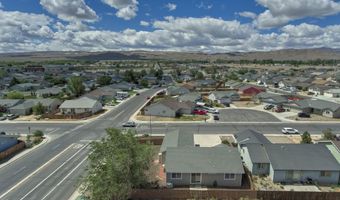 270 Emigrant Way, Fernley, NV 89408
