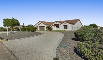 19880 W DESERT VIEWS Dr, Casa Grande, AZ 85122