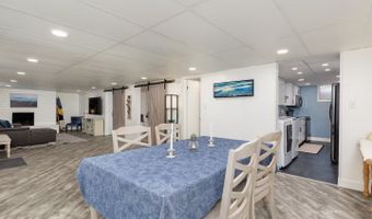 931 1st St, Elko, NV 89801