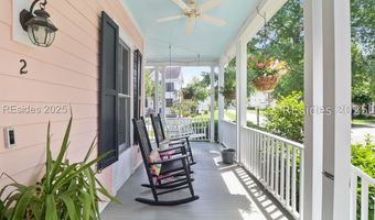 2 Cordray St, Bluffton, SC 29910