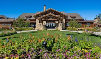 2625 Heron Lakes Pkwy, Berthoud, CO 80513