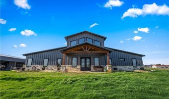 12093 Sulphur Springs Rd, Adkins, TX 78101