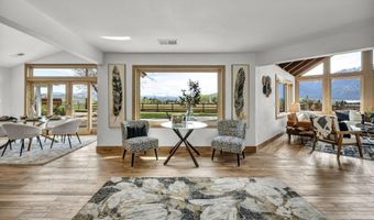 1097 Meadowlark Cir, Gardnerville, NV 89460