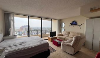 3851 Boardwalk 1108, Atlantic City, NJ 08401