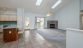 16999 BRISTOL Rd, Lewes, DE 19958